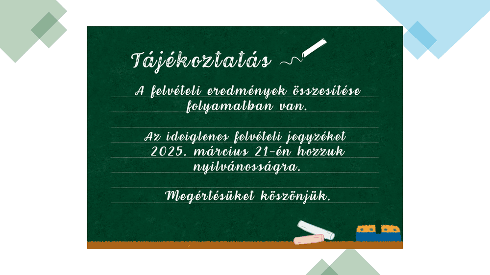 Diakép illusztrácio 1
