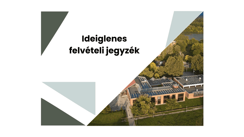 Diakép illusztrácio 1